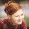 Mary Jane Watson