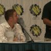 Mark Millar