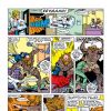 D.P.7 #1 Page 3