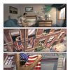 Untitled Image