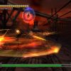 PSP screenshot