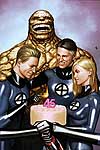 Fantastic Four (1997) #543