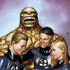 Fantastic Four (1998) #543