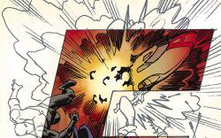 Avengers: Earth's Mightiest Heroes II (2006) #3