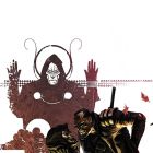 Blade (2006) #2