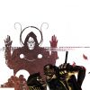 Blade (2006) #2