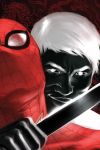 Web of Spider-Man (2009) #10