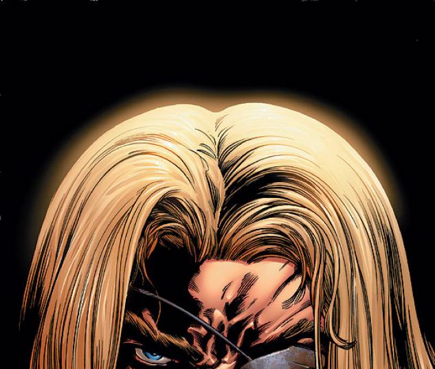 Thor #76