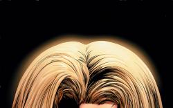 Thor #76