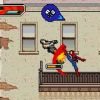 GBA screenshot.