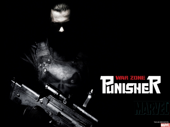 punisher war zone wallpaper. Punisher: War Zone. To download this wallpaper, please sign in or register with marvel.com.