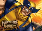Wolverine and the X-Men: Revelation Clip 1