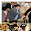 ULTIMATE COMICS SPIDER-MAN #10 preview art David Lafuente