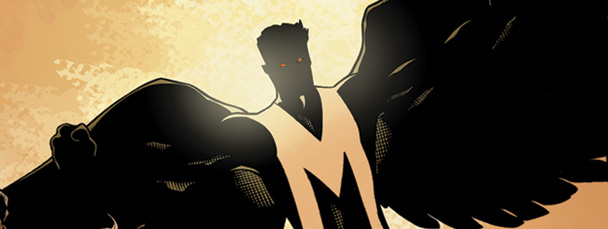 Untitled Image