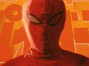 Japanese Spiderman, Episode 0
