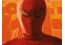 Watch The Complete Japanese Spiderman Series!