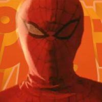 Watch The Complete Japanese Spiderman Series!