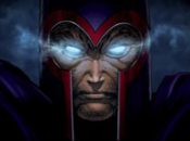 Ultimatum Comic Book Trailer