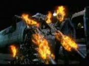 GHOST RIDER: TV SPOT TRAILER 1