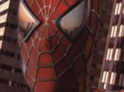 Spider-Man Tech 4: The Evolution of Spider-Ma
