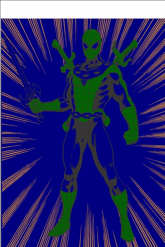 deathman