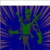 deathman