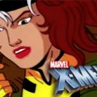Watch '90s X-Men Animated Ep. 57 for Free