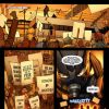 WOLVERINE: WEAPON X #13 preview art by Ron Garney