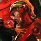 [Video] Secret Invasion Teaser Trailer