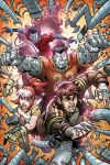 X-Campus (2010) #4