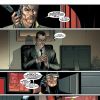 Deadpool (2008) #17