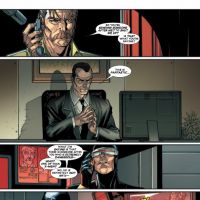 Deadpool (2008) #17