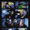 DAREDEVIL #511 preview page by Roberto De La Torre