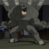 Rhino