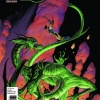 Astonishing X-Men #36 (Kaluta Variant)