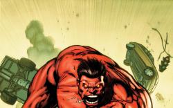 HULK 30.1