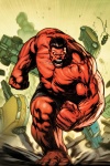 Hulk (2008) #30.1