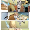 FF #4 Preview