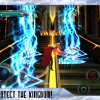Thor: Son of Asgard screenshot