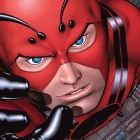 Earth's Mightiest Costumes: Hank Pym