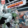 Amazing Spider-Man #666 Retailer Variant