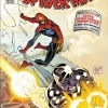Amazing Spider-Man (1999) #628