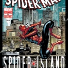 Amazing Spider-Man (1999) #666, 2nd Printing Variant