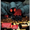 The Scarlet Spider by Ryan Stegman