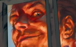 Unlimited Highlights: Norman Osborn