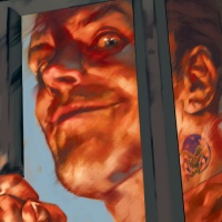 Unlimited Highlights: Norman Osborn