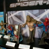 Diamond Select Toys Spider-Man and the Lizard
