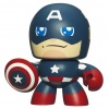 Marvel Mini Mugg Captain America