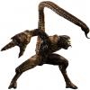 Scorpion from The Amazing Spider-Man video game