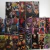 Marvel Select 10th Anniversary Contest Prize Pack